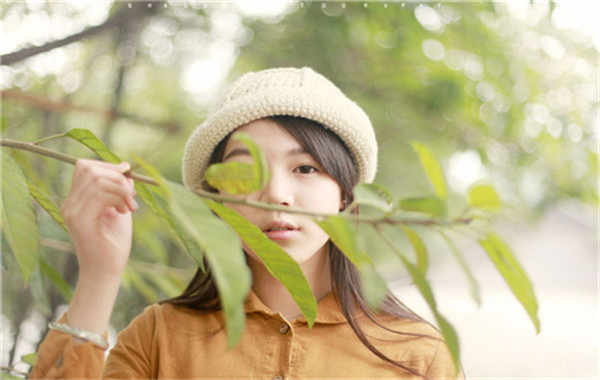 紫金母血鉴定胎儿性别女(母血鉴定胎儿性别方法)