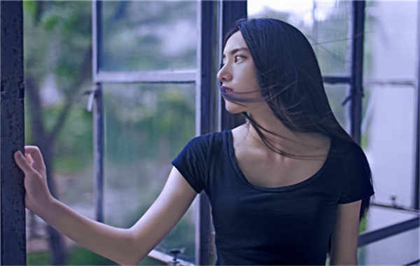 紫金验血查男女几周可以验(验血查男女结果图)