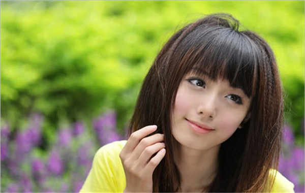 紫金胎儿几个月可以鉴定性别(怎样鉴定胎儿的性别)