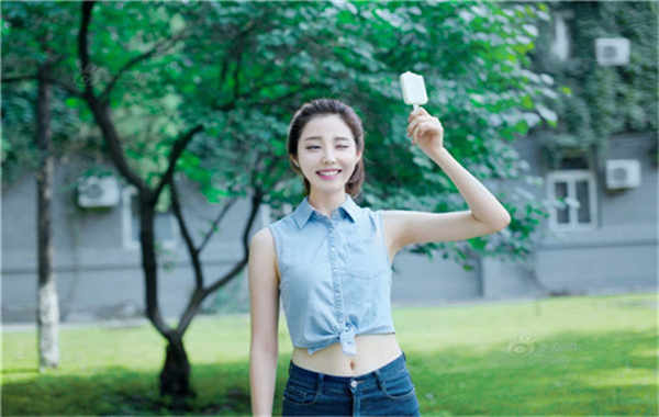 紫金邮寄验血测男女准么(香港验血男女怎么邮寄血样的)