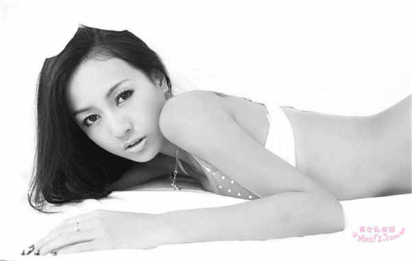 紫金验血查性别能吃饭吗？香港验血查男女的准确率有多少？