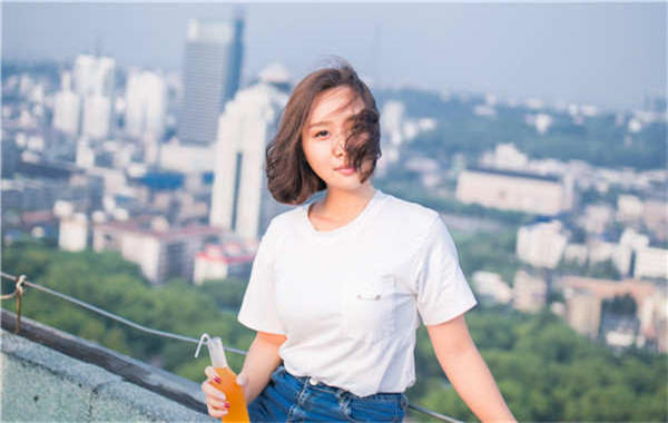 紫金邮寄验血查男女宝妈的真实分享