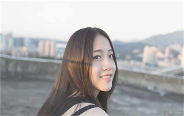 紫金验血能邮寄血(香港验血男女怎么邮寄血)