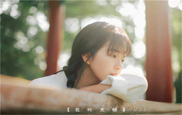 紫金胎儿性别鉴定需要多少钱(胎儿性别鉴定的方法)