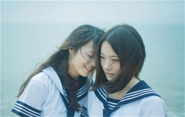 紫金怀孕后验血多久可以知道男女(怀孕后多久可以验血检查出来)