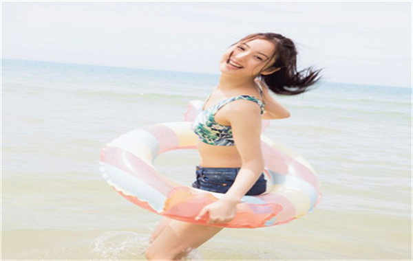 紫金胎儿性别鉴定邮寄(验血测胎儿性别邮寄)(验血测胎儿性别邮寄香港)