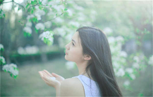 紫金验血查男女几周可以验(验血查男女结果图)
