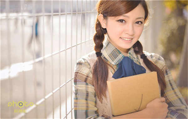 紫金鉴定胎儿性别有几种方法(验血鉴定胎儿性别有几种方法)