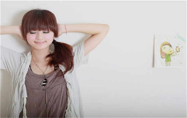紫金验血查男女准确度(验血查男女多少钱)