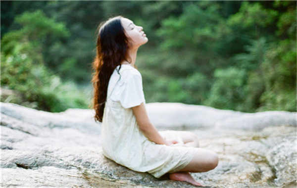 紫金抽血鉴定胎儿性别费用(做胎儿性别鉴定费用多少钱)