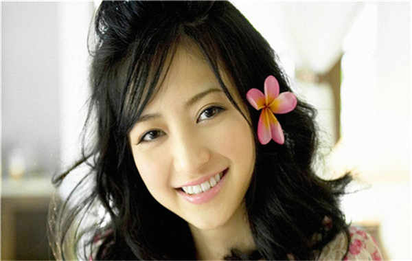 紫金鉴定胎儿性别有几种方法(验血鉴定胎儿性别有几种方法)