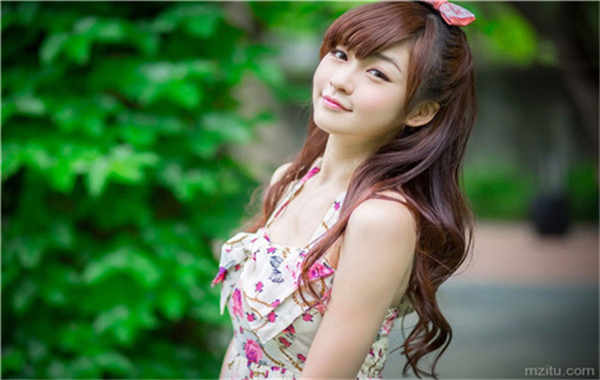 紫金备孕二胎?香港验血圆你“儿女双全”梦 紫金备孕二胎?香港验血圆你“儿女双全”梦