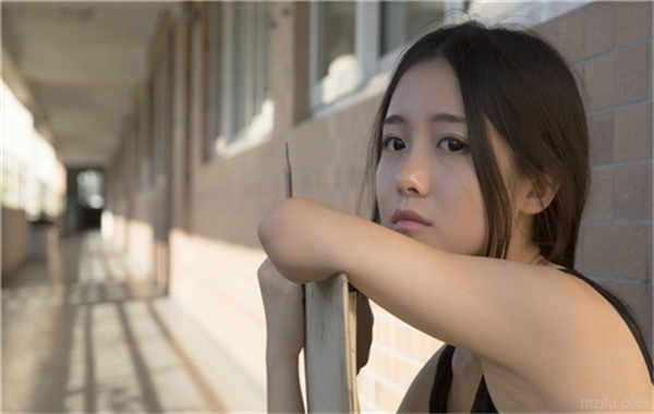 紫金医院鉴定胎儿性别如何预约(抽血鉴定胎儿性别去哪家医院)