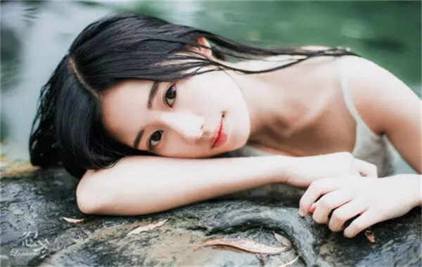 紫金怀孕后验血多久可以知道男女(怀孕后多久可以验血检查出来)