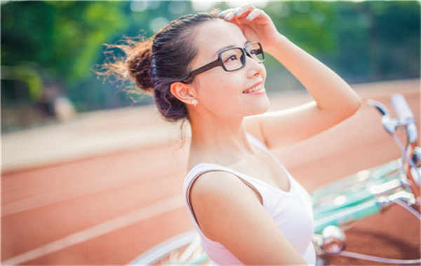 紫金验血邮寄血液时间规定(邮寄香港验血血液几天有效)