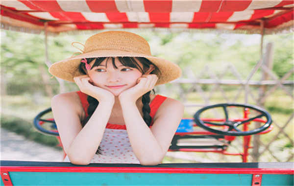 紫金14周胎儿性别鉴定技巧(14周可以鉴定胎儿性别吗)