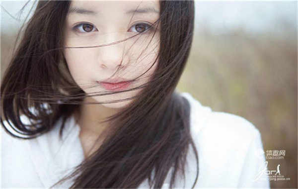 紫金怀孕后验血多久可以知道男女(怀孕后多久可以验血检查出来)