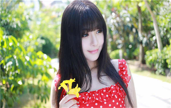 紫金验血多少钱测男女(验血检查男女多少钱)