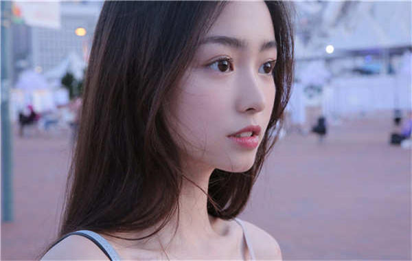 紫金香港抽血查男女性别的条件要求满足哪些_5