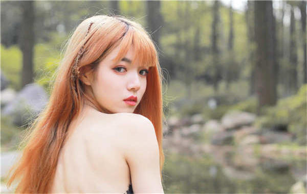 紫金做抽血化验男女多少钱(抽血化验男女需要多少钱)