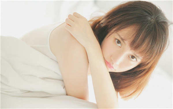 紫金血液鉴定胎儿性别准确吗(胎儿性别鉴定什么时候看准确)