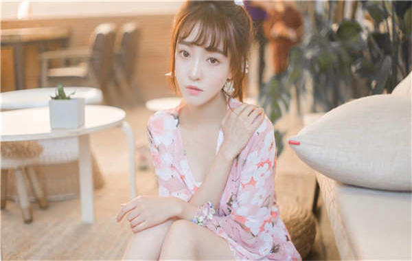 紫金验血多少钱测男女(验血检查男女多少钱)