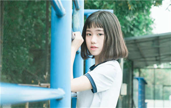 紫金胎儿性别鉴定多少周做最准(为什么不能做胎儿性别鉴定)