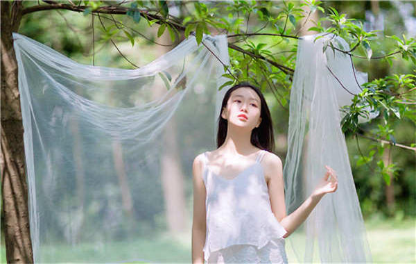 紫金胎儿性别鉴定多少周做最准(为什么不能做胎儿性别鉴定)