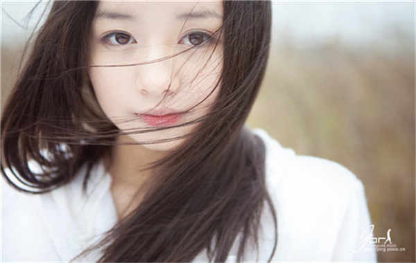紫金胎儿男女性别鉴定试纸(胎儿的性别试纸)