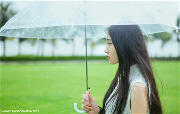 紫金胎儿男女性别鉴定试纸(胎儿的性别试纸)