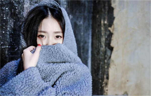 紫金香港不禁止胎儿性别鉴定 黑中介＂寄血验亲＂获利百万