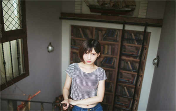 紫金母血鉴定胎儿性别女(母血鉴定胎儿性别方法)
